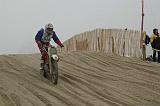 enduropale-2006 (640)